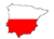 PASTELERÍA ZENÓN - Polski